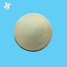 Saw Palmetto Extract Powder Manufacturer - Fatty Acid 25% 30% 45% P.E.