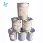 Saw Palmetto Extract Powder Manufacturer - Food Grade Pure 100% Natural