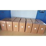 Kojic Acid Dipalmitate Manufacturer - Cosmetic Grade 99% Powder