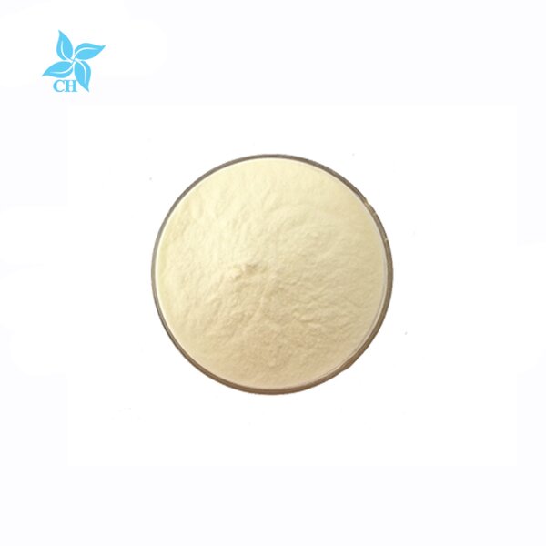 NMNH Powder Manufacturer - CAS 108347-85-9 Dihydronicotinamide