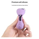 Pet Waste Bag Dispenser Manufacturer - Custom Portable Eco-Friendly Silicone Solution