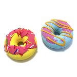 Bath Bombs Manufacturer - Organic Rainbow DIY Gift Set for Women & Girls