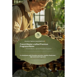 Usman Grass Hair Conditioner Manufacturer - No. 1 Ranking for Arabian Hair, Improves Frizz & Smoothness