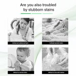 Marseille Soap Manufacturer - Handmade with 72% Olive Oil, Antibacterial & Moisturizing