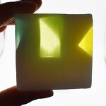 Bath Soap Manufacturer - 100g Natural Loofah with Essential Oils