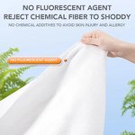 Compressed Travel Towel Manufacturer - Custom Shaped Cotton Disposable Towel Gifts