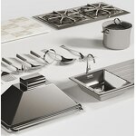 Eco Friendly Kitchen Grease Cleaner Manufacturer - Multi-Purpose Foam Spray for Household Cleaning