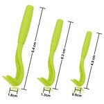 Tick Remover Tool Manufacturer - Flea and Tick Brush for Dog Pet Supplies