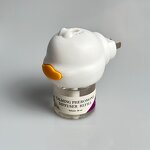 Pet Calming Pheromone Diffuser Refill Manufacturer - Factory Direct Sales