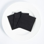 Jewelry Bag Manufacturer - OEM 8*8CM Premium Microfiber Gift Pouch