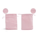 Velvet Bags Factory - OEM 7*9CM Multi-color Dust Velvet Jewelry Bag