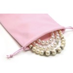 Velvet Bags Factory - OEM 7*9CM Multi-color Dust Velvet Jewelry Bag