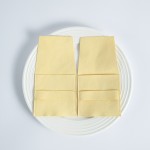 Jewelry Bag Manufacturer - OEM 8*8CM Premium Microfiber Gift Pouch