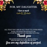 Letter Necklace Manufacturer - OEM 18K Gold Plated Initial Cubic Zirconia