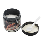 Lizard Calcium Powder Manufacturer - With or Without D3 for Reptiles
