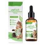 13.Medical Guaze/Bangdage/Cotton/Tape