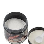 Lizard Calcium Powder Manufacturer - With or Without D3 for Reptiles