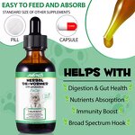 Pet Probiotic Liquid Manufacturer - Oral Drops for Cats and Dogs