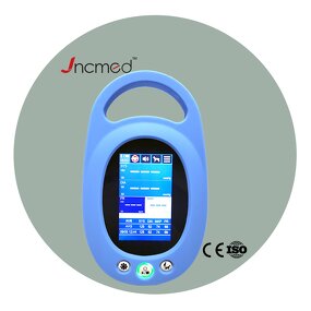 Veterinary Blood Pressure Monitor Manufacturer - For Dogs & Portable