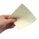 Silver Alginate Dressing Manufacturer - OEM Custom Wound Care