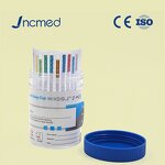 Drug Screening Cups Manufacturer - Cost-Effective, Accurate & Export-Ready
