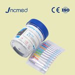 Drug Screening Cups Manufacturer - Cost-Effective, Accurate & Export-Ready