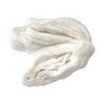 Compressed Sterile Gauze Manufacturer - Emergency Medical Dressing for First Aid Kits