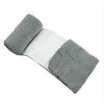 Israeli Emergency Bandage Manufacturer - 4 Inch & 6 Inch Israeli Style