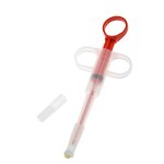 Pet Feeding Syringe Manufacturer - Medicine Feeder for Dogs and Cats