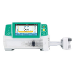 Veterinary ECG Machine Manufacturer - 3-Channel High-Resolution Electrocardiograph