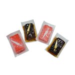 Medical Brush Manufacturer - Disposable Surgical Scrub Brushes for Hospital Use