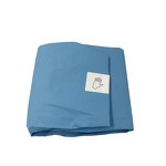 Disposable Baby Delivery Drape Kits Manufacturer - Sterile Surgical Pack for Birth