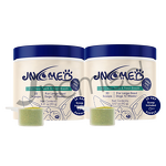 Probiotic Dog Dental Powder Manufacturer - Private Label Tartar Remover & Breath Freshener