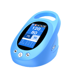 Veterinary Blood Pressure Monitor Manufacturer - For Pet Animals & Clinic Use