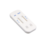 Feline Combo Rapid Test Kit Manufacturer - FIV FeLV Panleukopenia Herpes Calicivirus