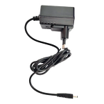 Veterinary Blood Pressure Monitor Manufacturer - CE Certified Vet20 Vet25 Vet30 Models