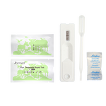 FPV FHV FCV Combo Test Kit Manufacturer - Rapid Antigen for Cows & Sheep