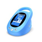 Pet Blood Pressure Monitor Manufacturer - Veterinary Cuff for Small Animals