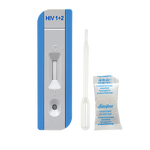 THC Urine Drug Test Kit Manufacturer - JMCED Rapid Diagnostic for Abuse