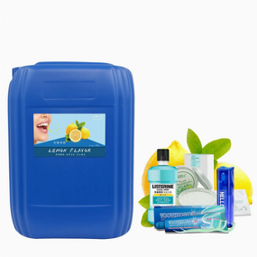 Plant Extract Essential Oil Manufacturer - Natural Orange & Tobacco Flavor for Perfume & Skincare