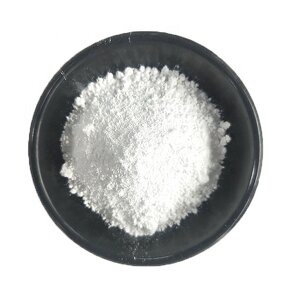 Titanium Dioxide R-996 Manufacturer - 95% Purity High Whiteness Powder for Paint