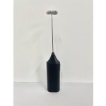 Electric Milk Frother Manufacturer - Portable Handheld Drink Mixer