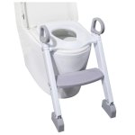 Baby Potty Chair Manufacturer - Toilet Seat with Ladder