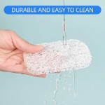 Soap Holder Pad Factory - BPA-Free Soap Lifting Pad