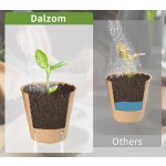 Peat Pots Supplier - Biodegradable Seed Starting Trays