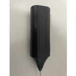 Electric Milk Frother Manufacturer - Portable Handheld Drink Mixer