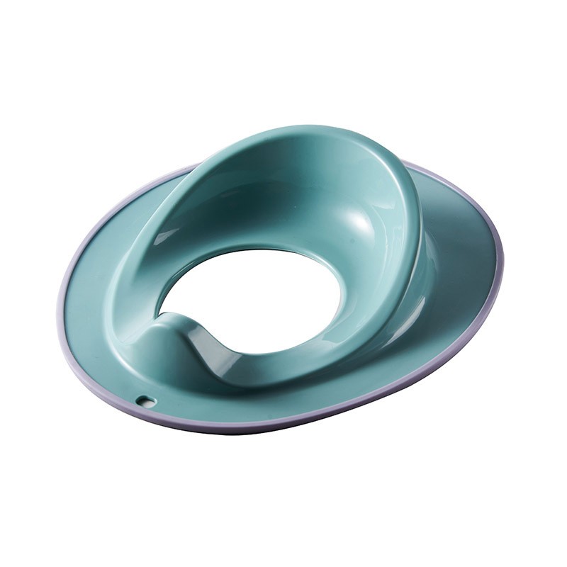Potty Training Seat Factory - 2022 New Toilet Seat