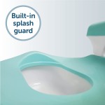 Potty Training Seat Manufacturer - Children Toilet Chair