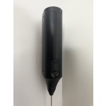 Electric Milk Frother Manufacturer - Portable Handheld Drink Mixer