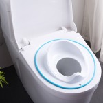 Potty Training Seat Factory - 2022 New Toilet Seat